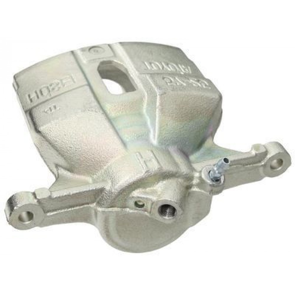 Brake Caliper ABS