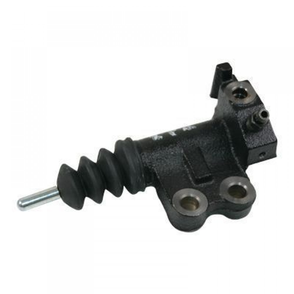 Clutch Slave Cylinder ABS