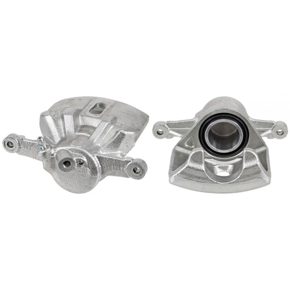 Brake Caliper ABS