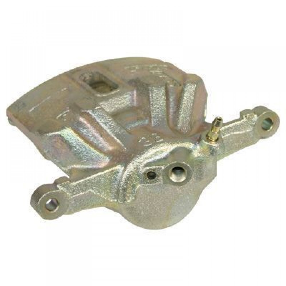 Brake Caliper ABS