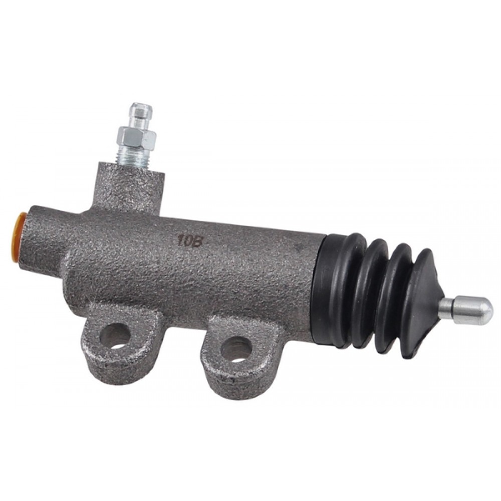 Clutch Slave Cylinder ABS