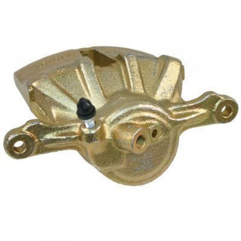 Brake Caliper ABS