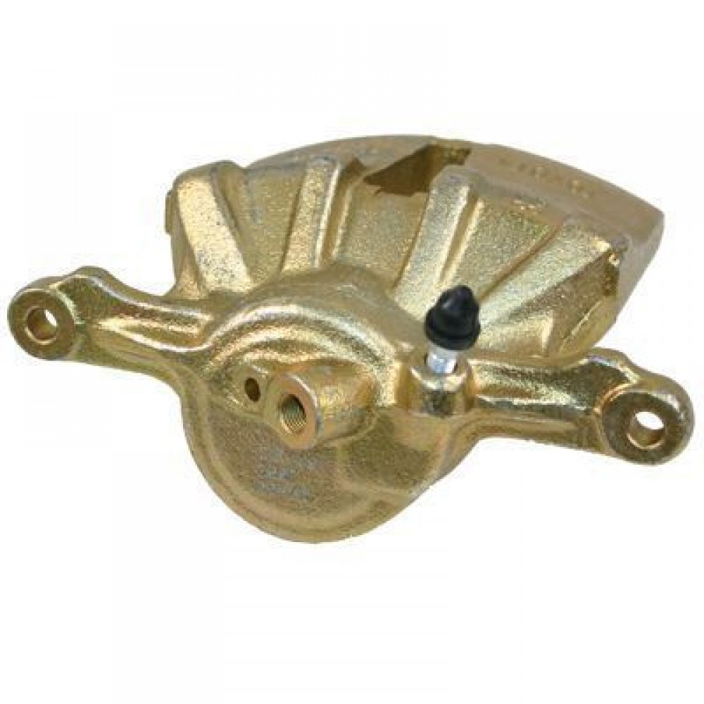 Brake Caliper ABS