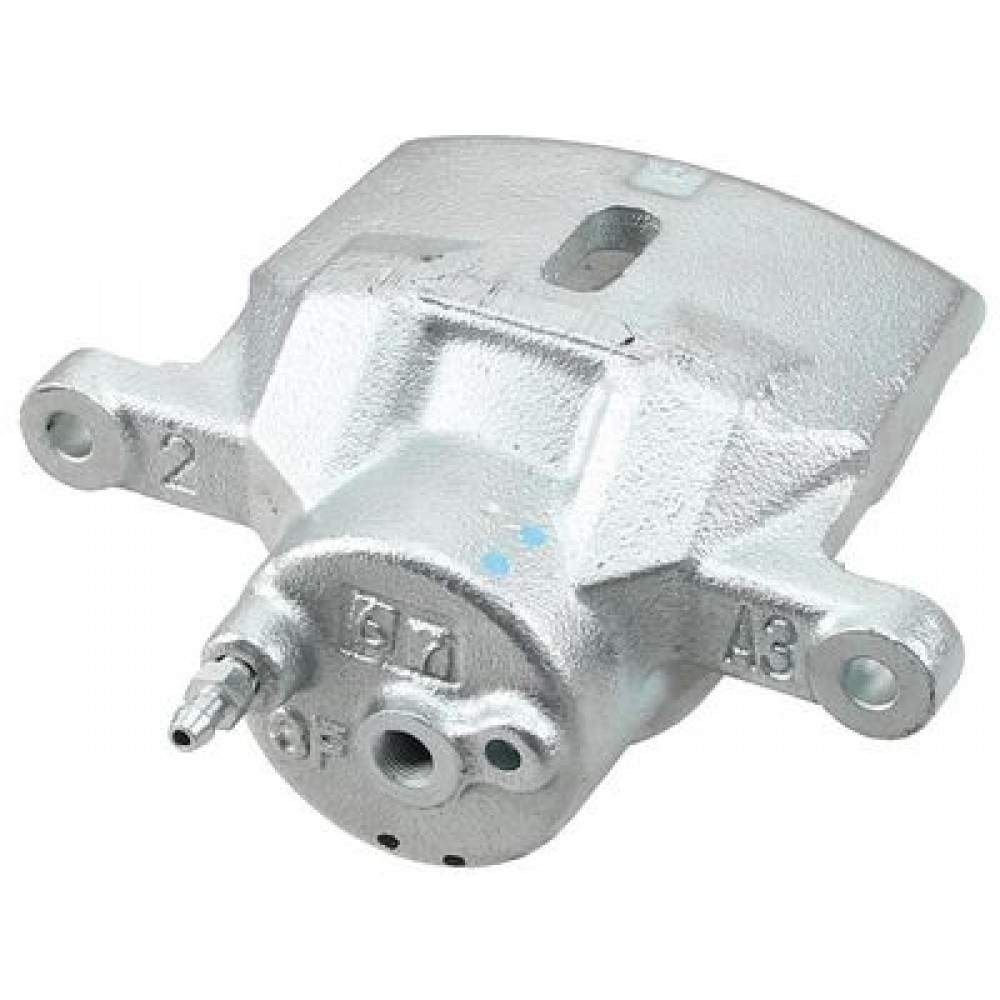 Brake Caliper ABS