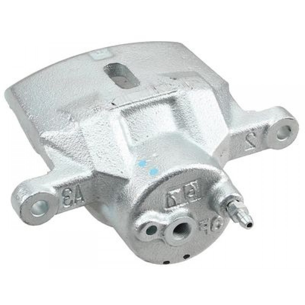 Brake Caliper ABS