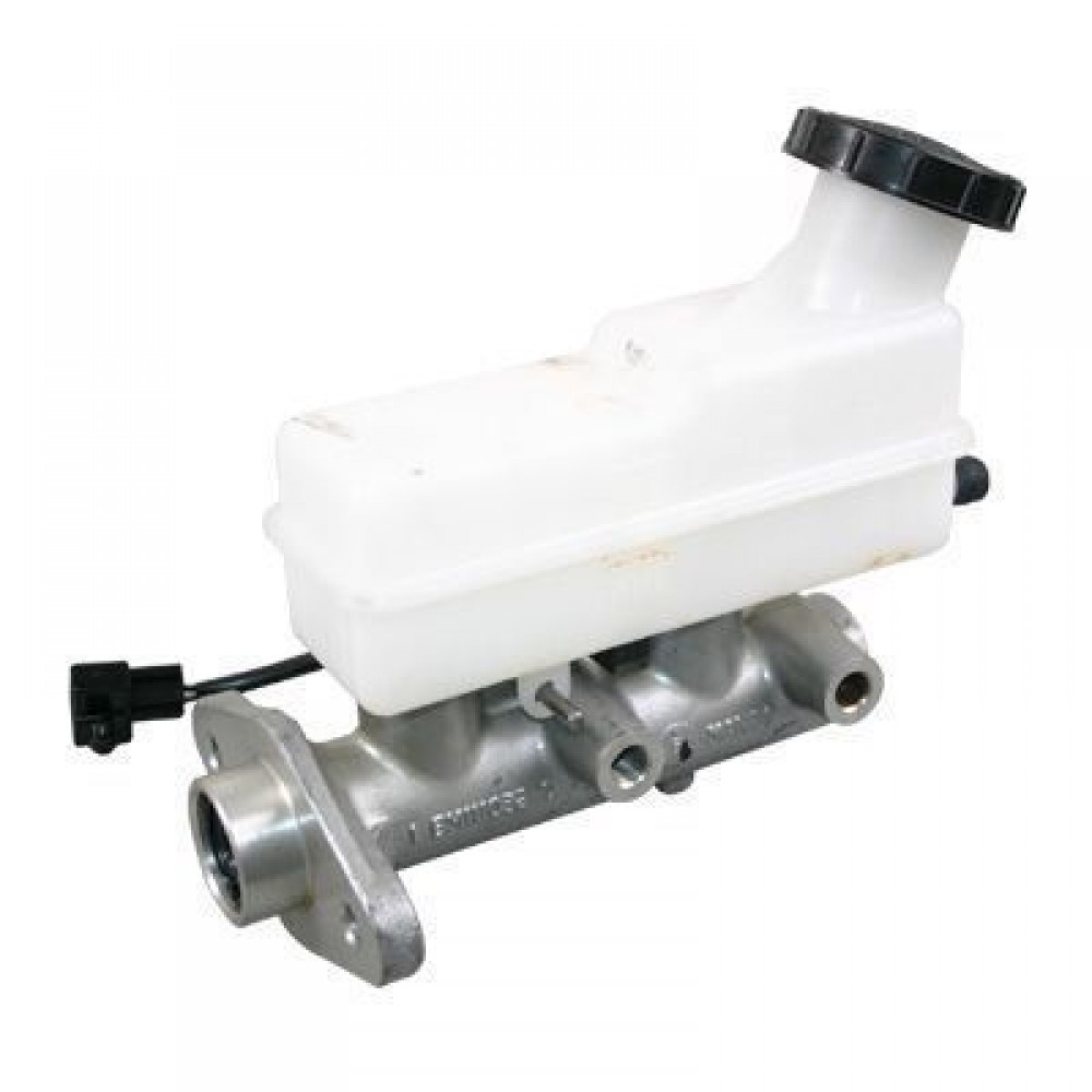 Brake Master Cylinder ABS