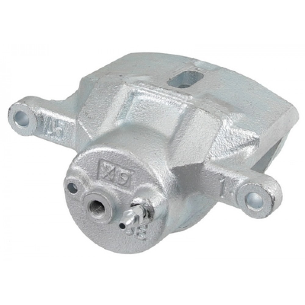 Brake Caliper ABS