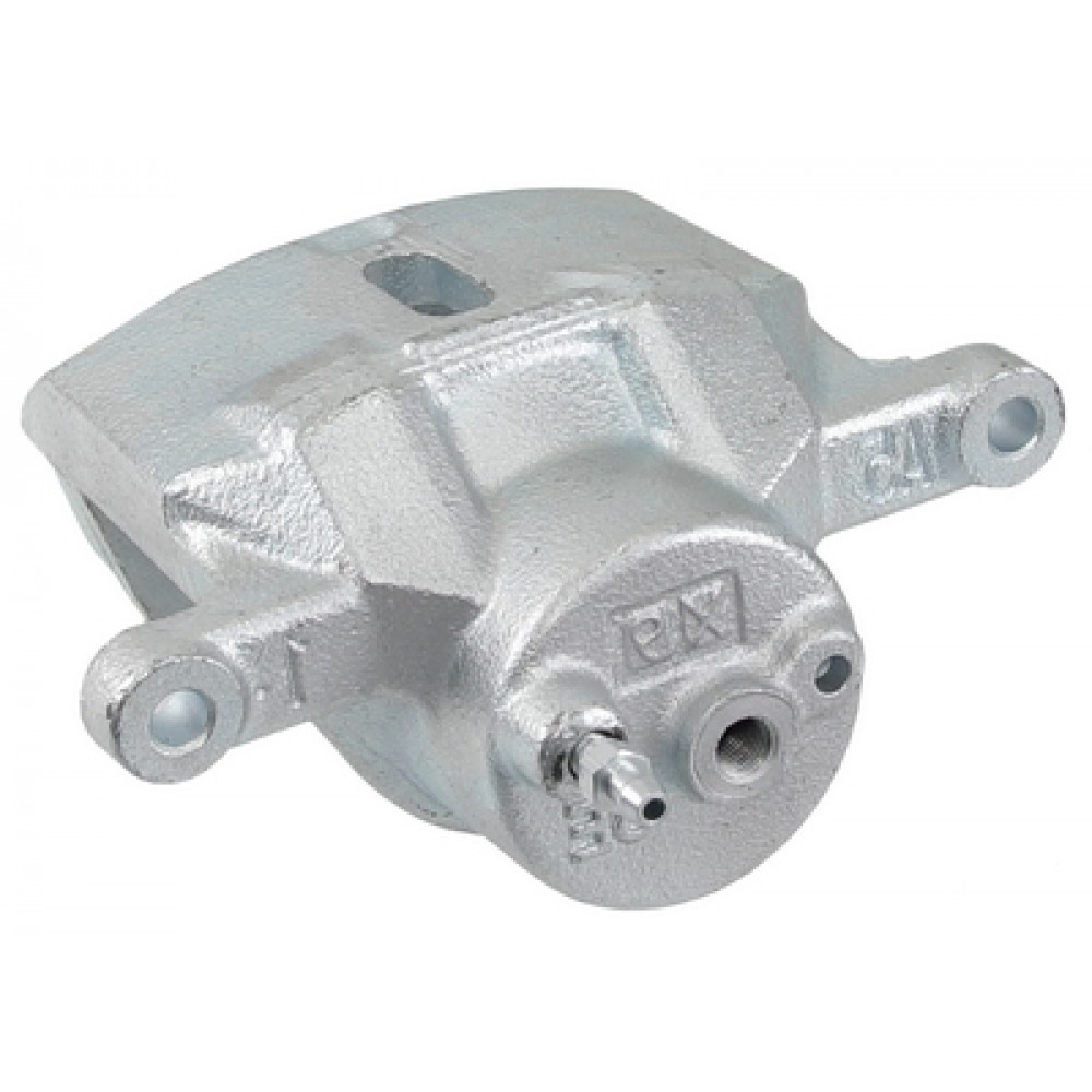 Brake Caliper ABS