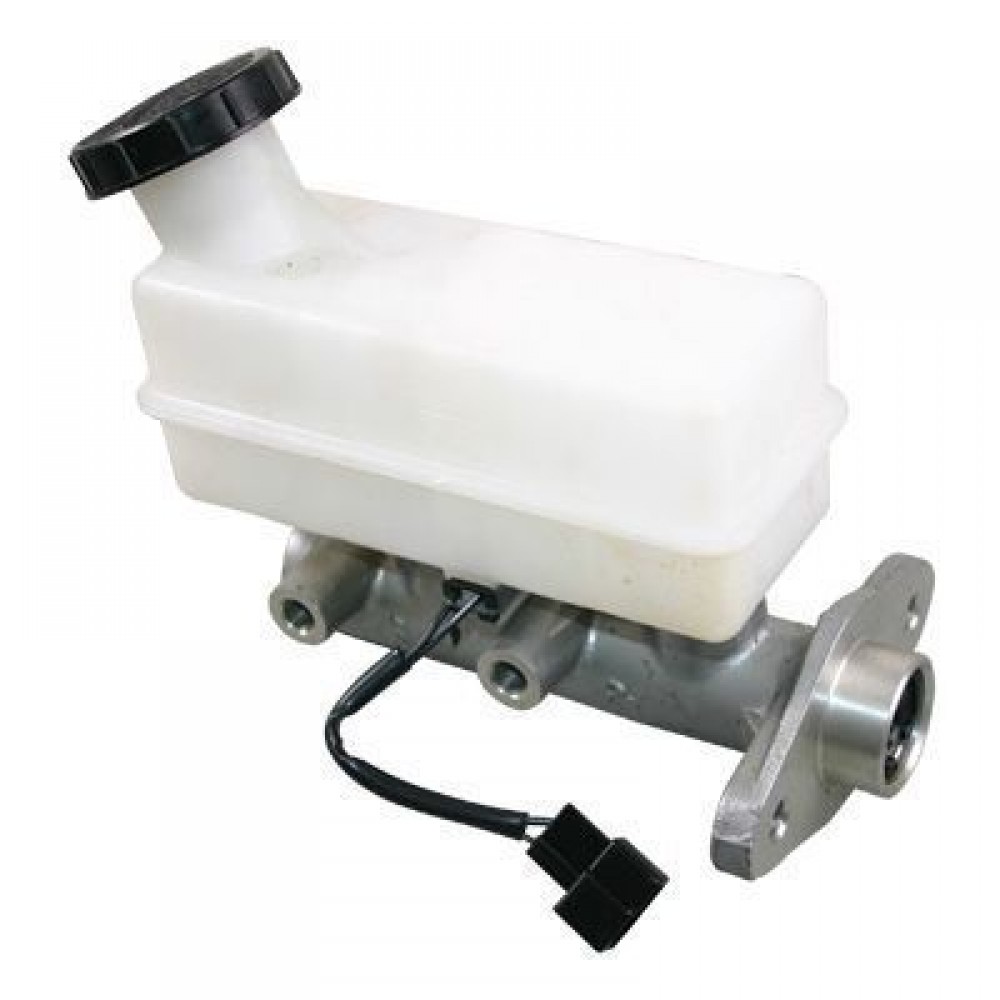 Brake Master Cylinder ABS