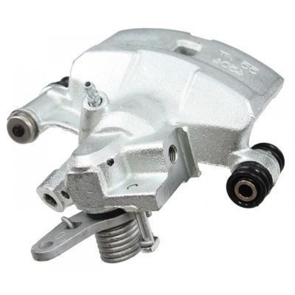 Brake Caliper ABS