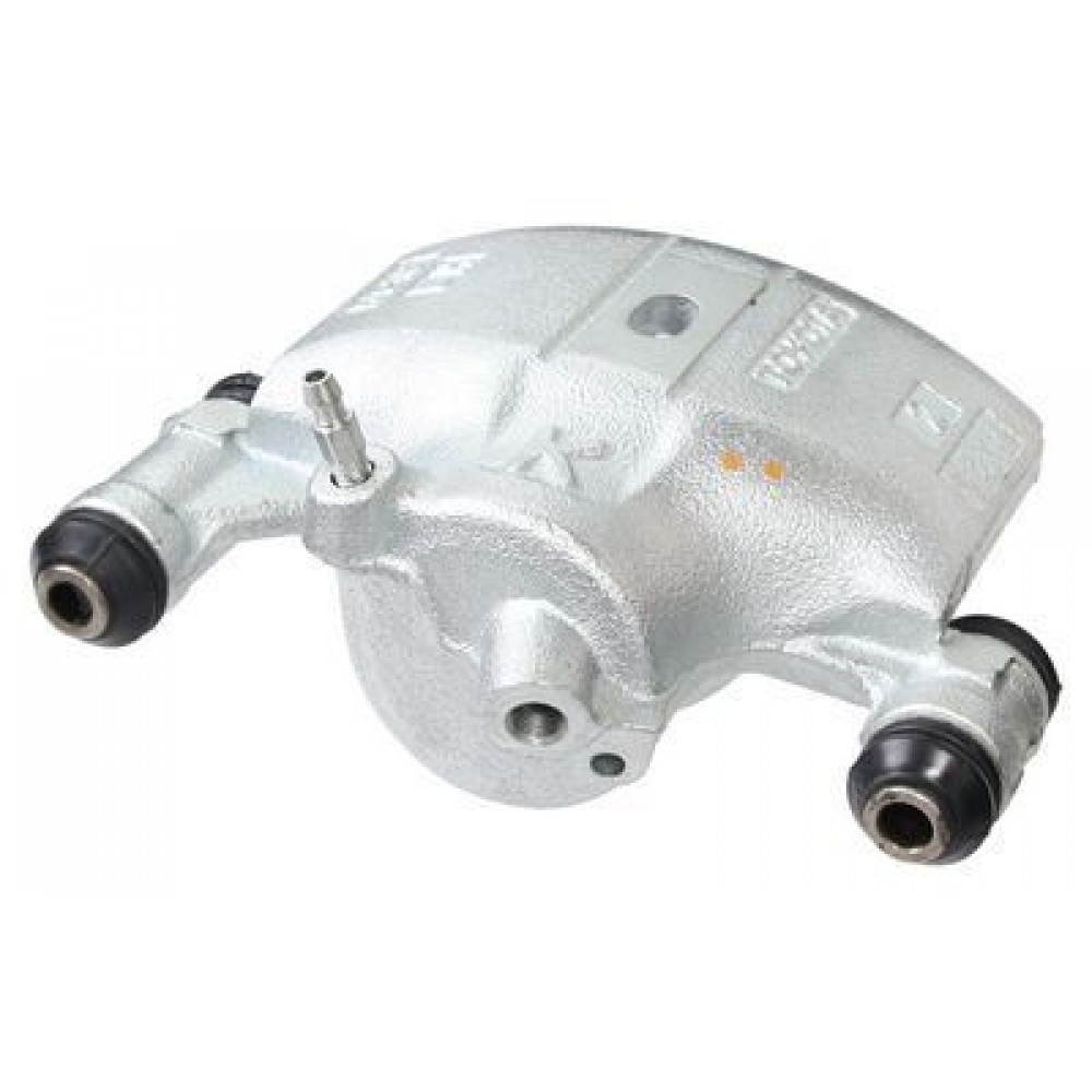 Brake Caliper ABS