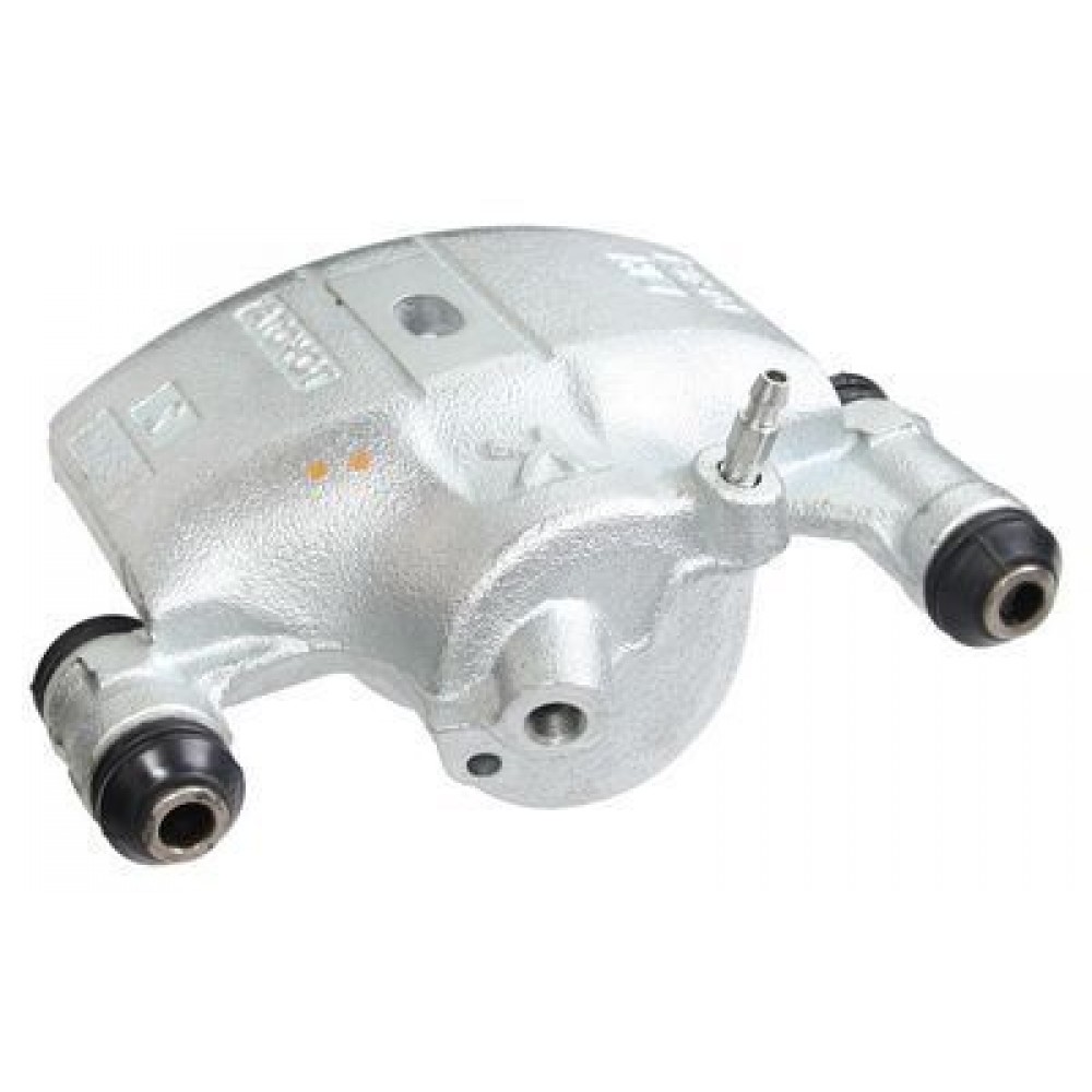 Brake Caliper ABS