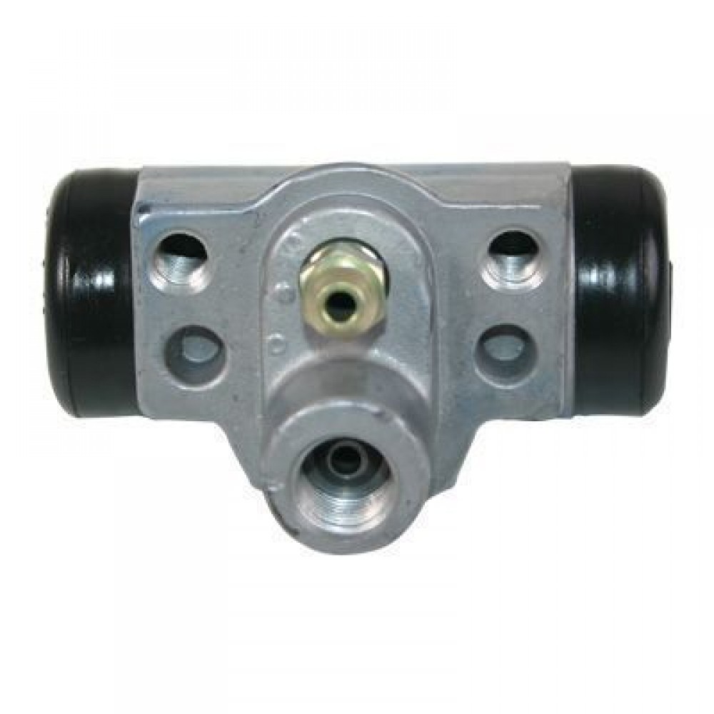 Wheel Brake Cylinder ABS