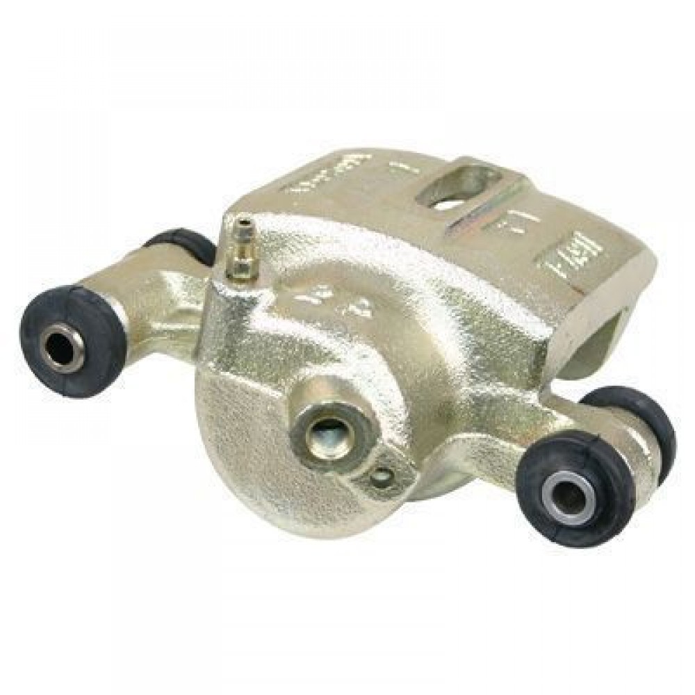 Brake Caliper ABS