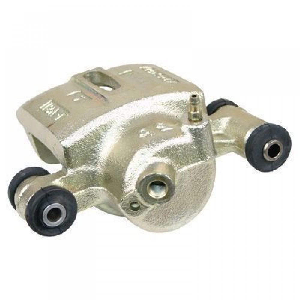 Brake Caliper ABS