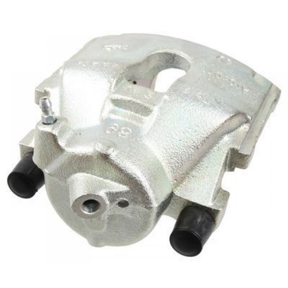 Brake Caliper ABS