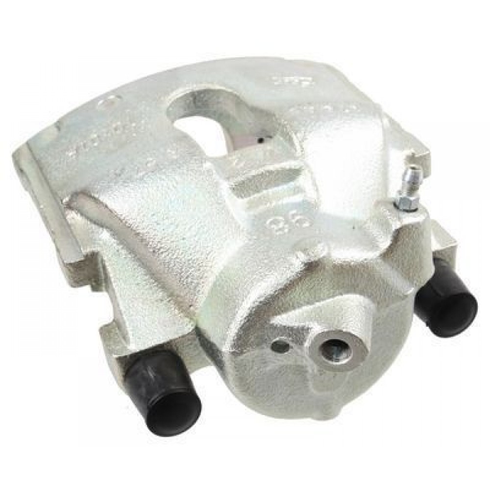 Brake Caliper ABS