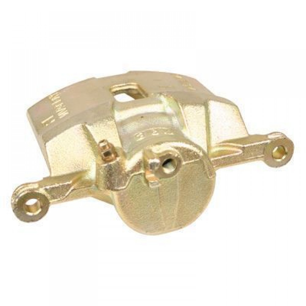 Brake Caliper ABS