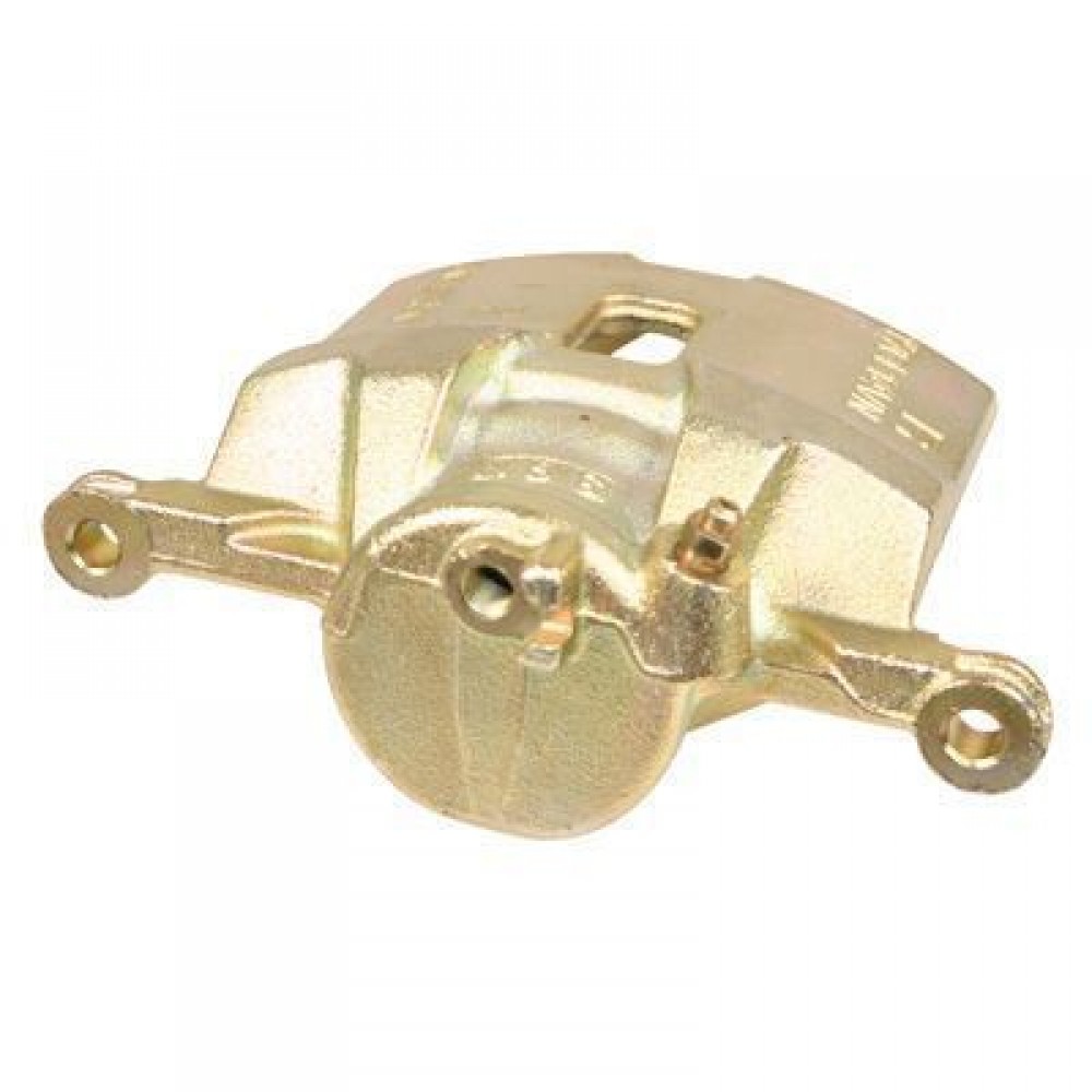 Brake Caliper ABS