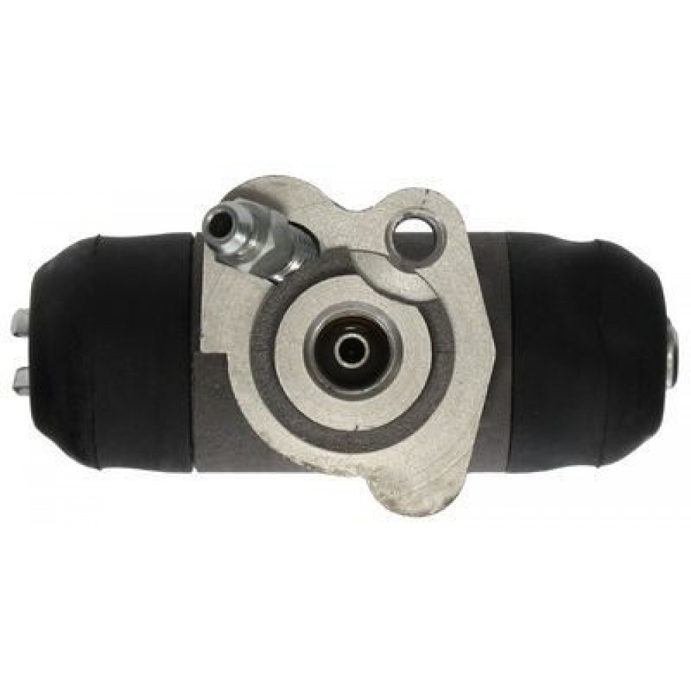 Wheel Brake Cylinder ABS