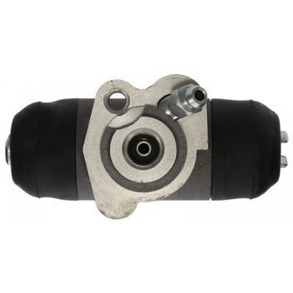 Wheel Brake Cylinder ABS