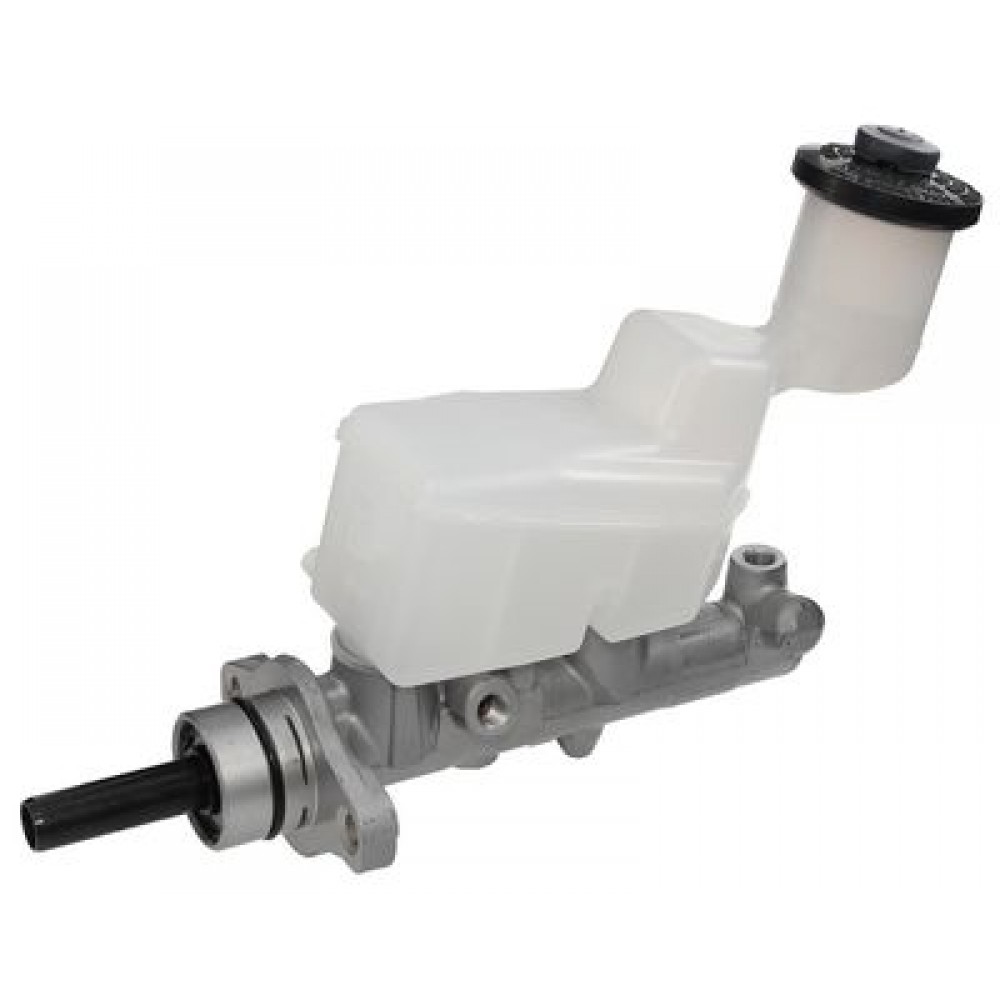 Brake Master Cylinder ABS