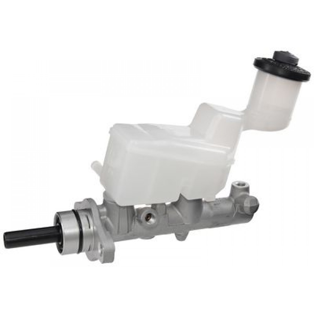 Brake Master Cylinder ABS