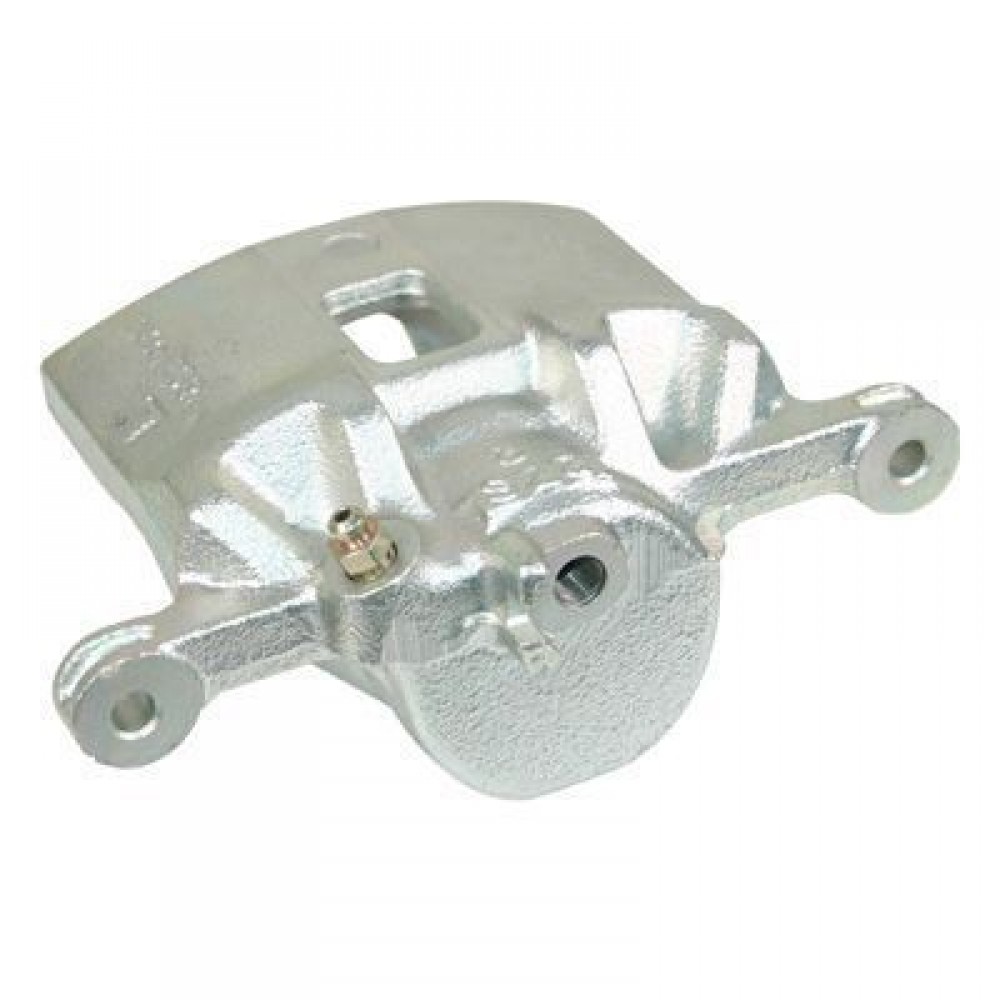 Brake Caliper ABS