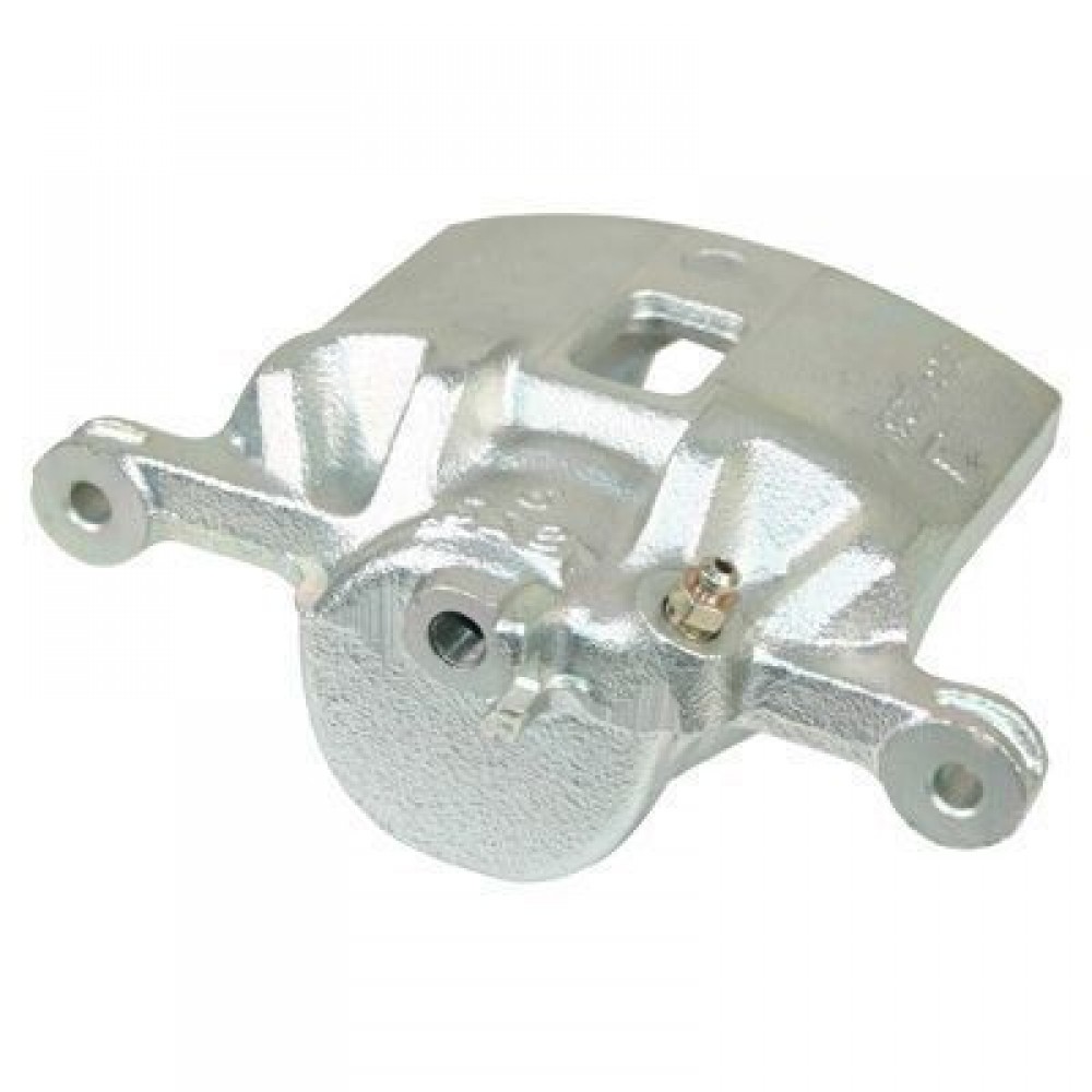 Brake Caliper ABS