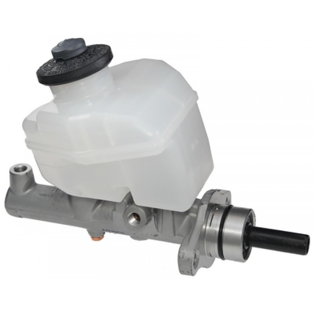 Brake Master Cylinder ABS