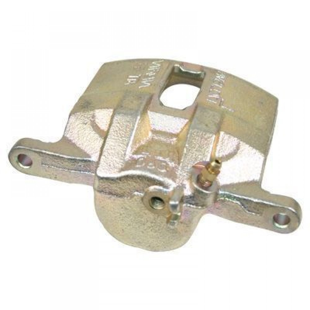 Brake Caliper ABS