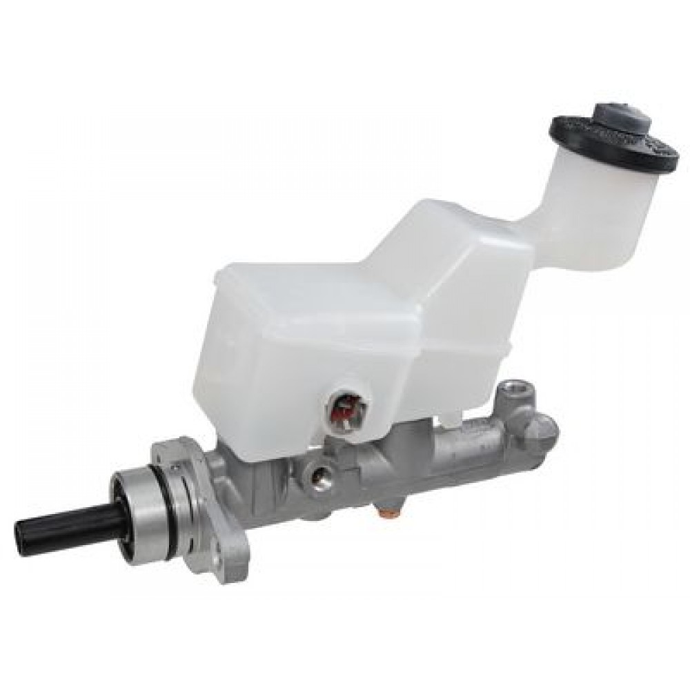 Brake Master Cylinder ABS