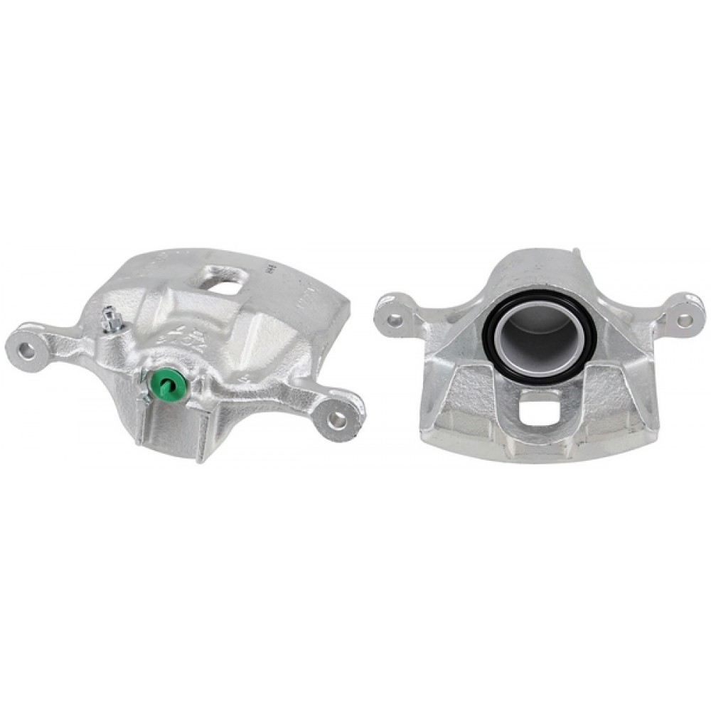 Brake Caliper ABS