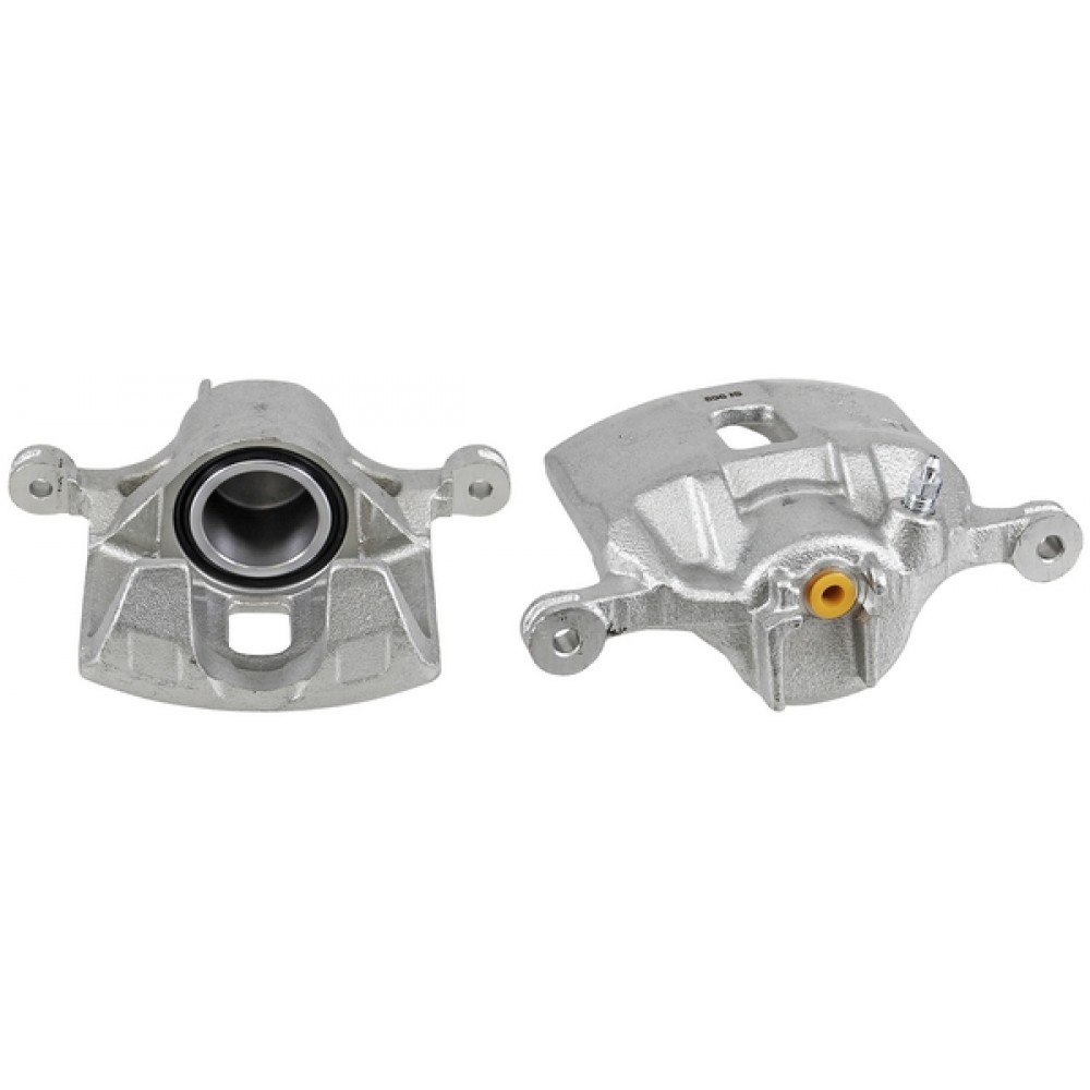 Brake Caliper ABS