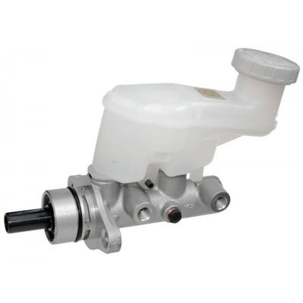 Brake Master Cylinder ABS