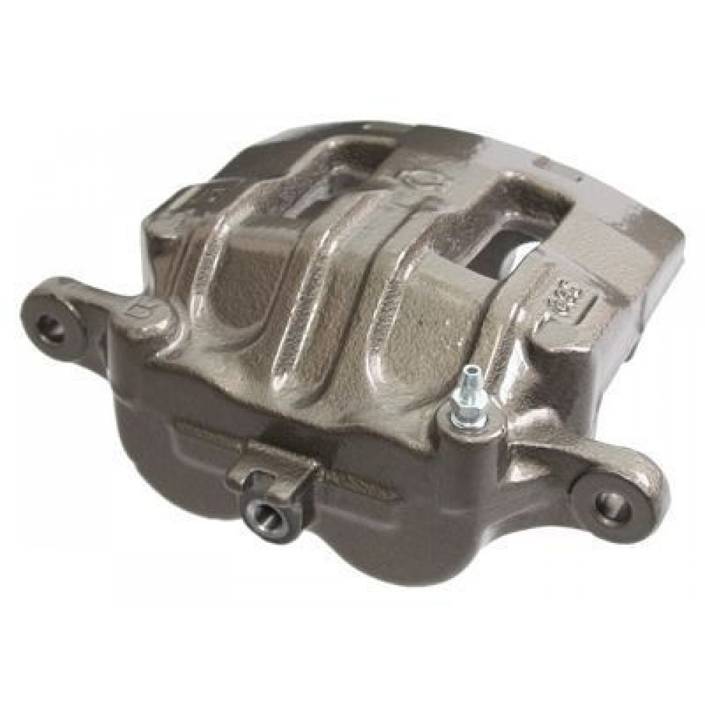 Brake Caliper ABS