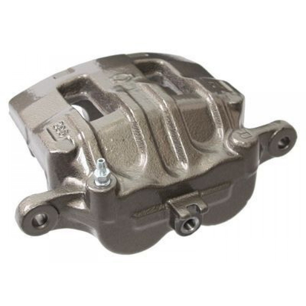 Brake Caliper ABS