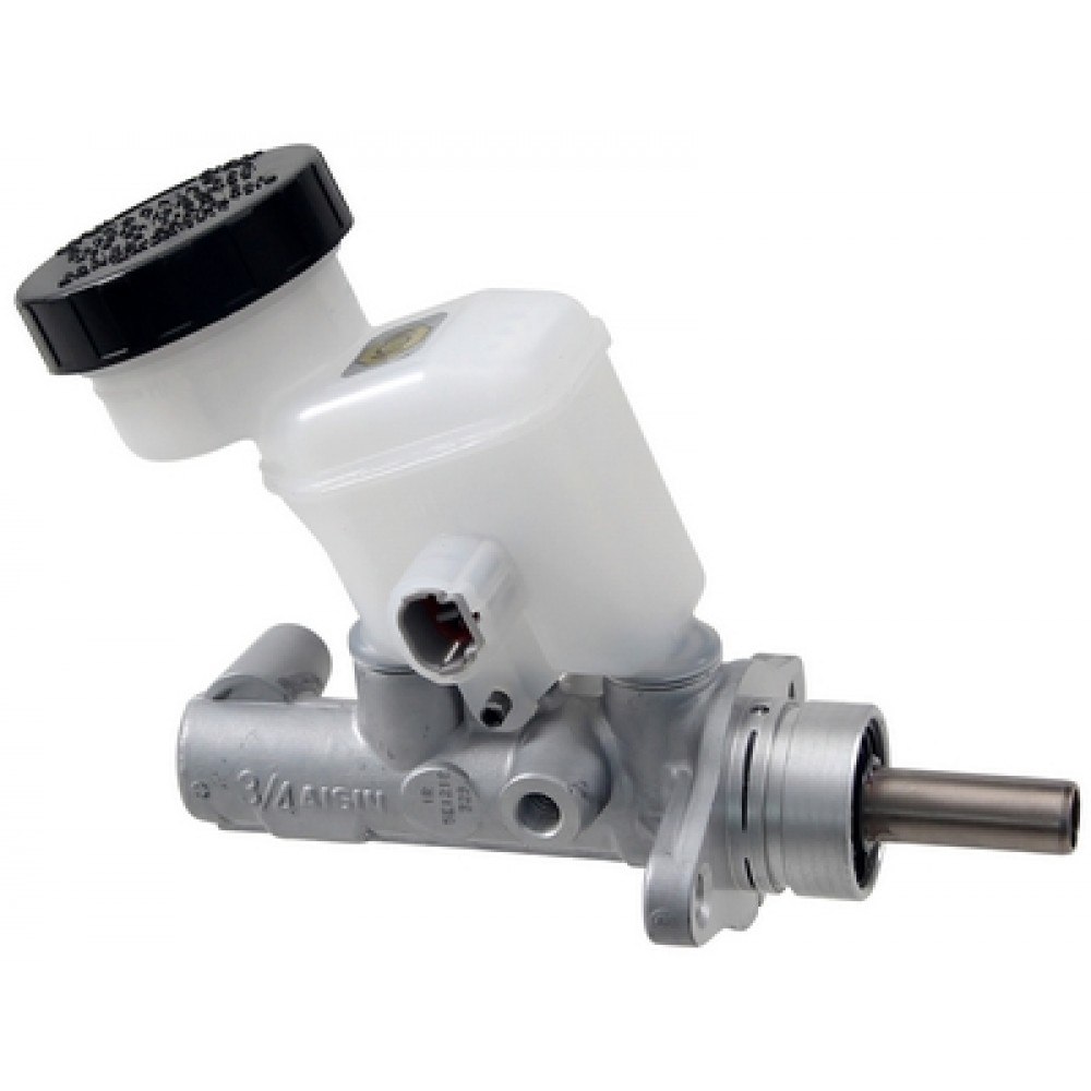 Brake Master Cylinder ABS