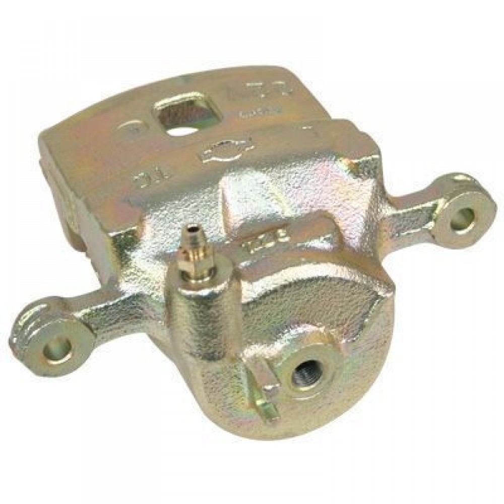 Brake Caliper ABS