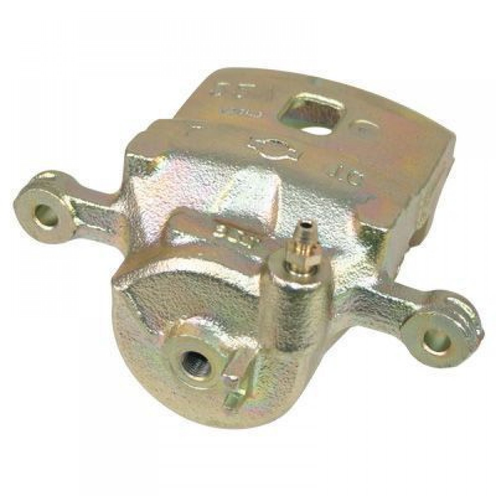 Brake Caliper ABS