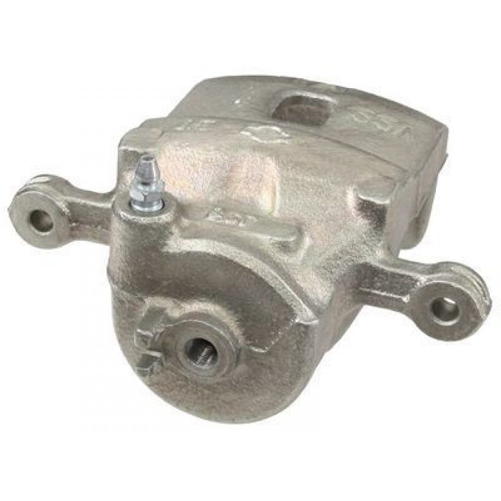 Brake Caliper ABS