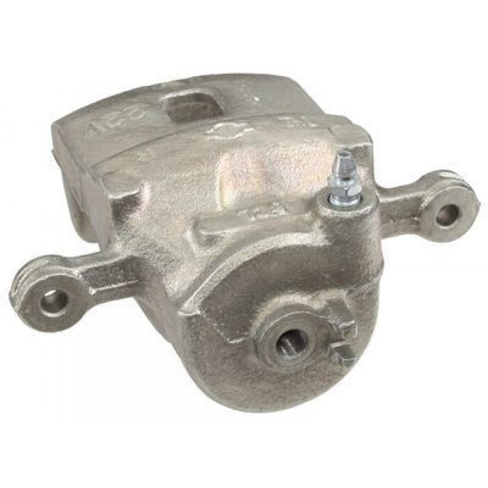 Brake Caliper ABS