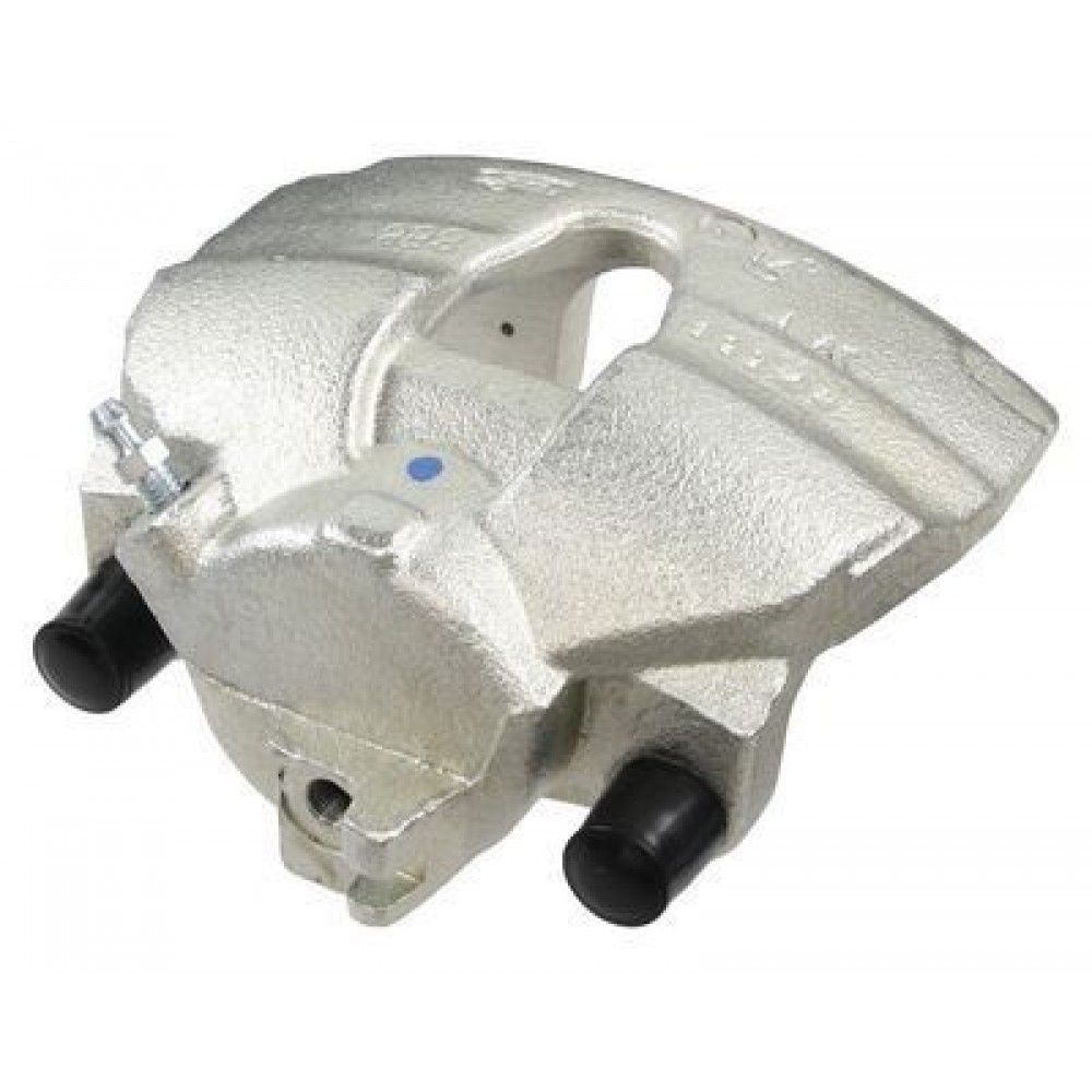 Brake Caliper ABS