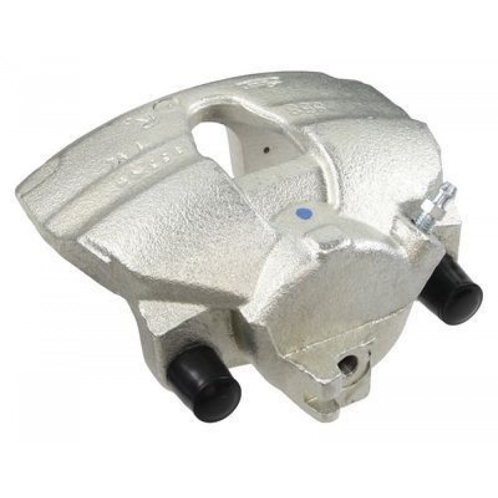 Brake Caliper ABS