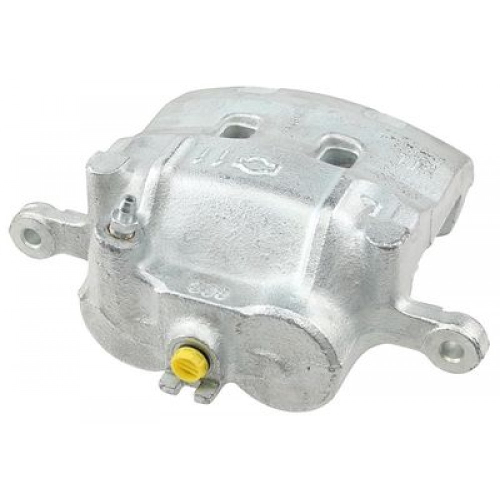 Brake Caliper ABS