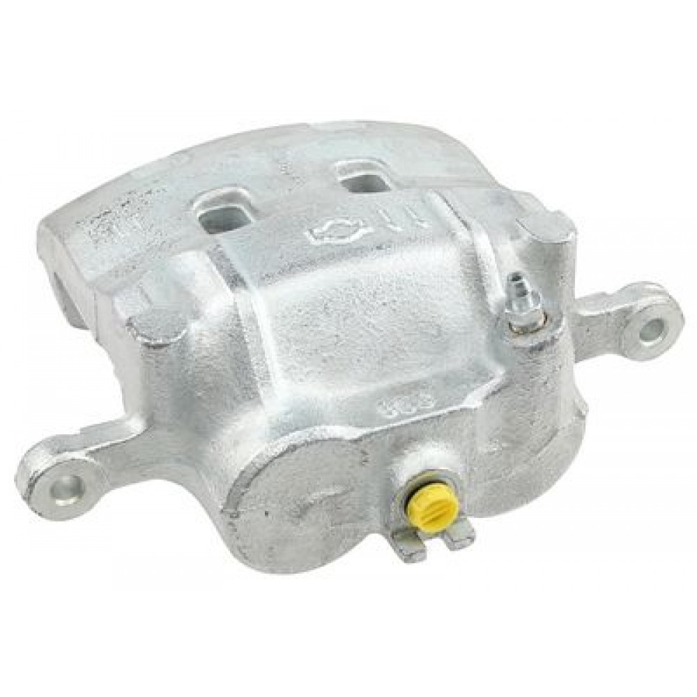 Brake Caliper ABS