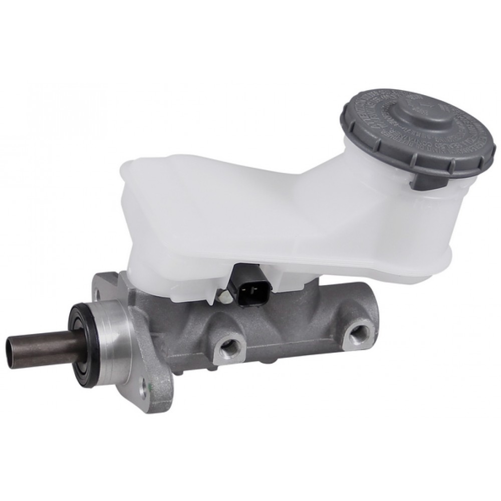 Brake Master Cylinder ABS