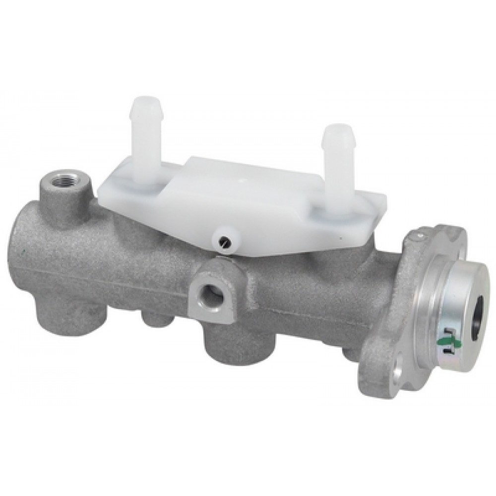 Brake Master Cylinder ABS