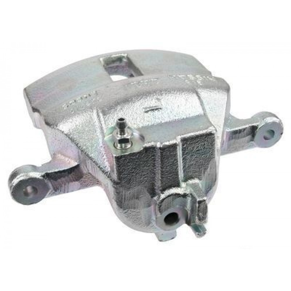 Brake Caliper ABS