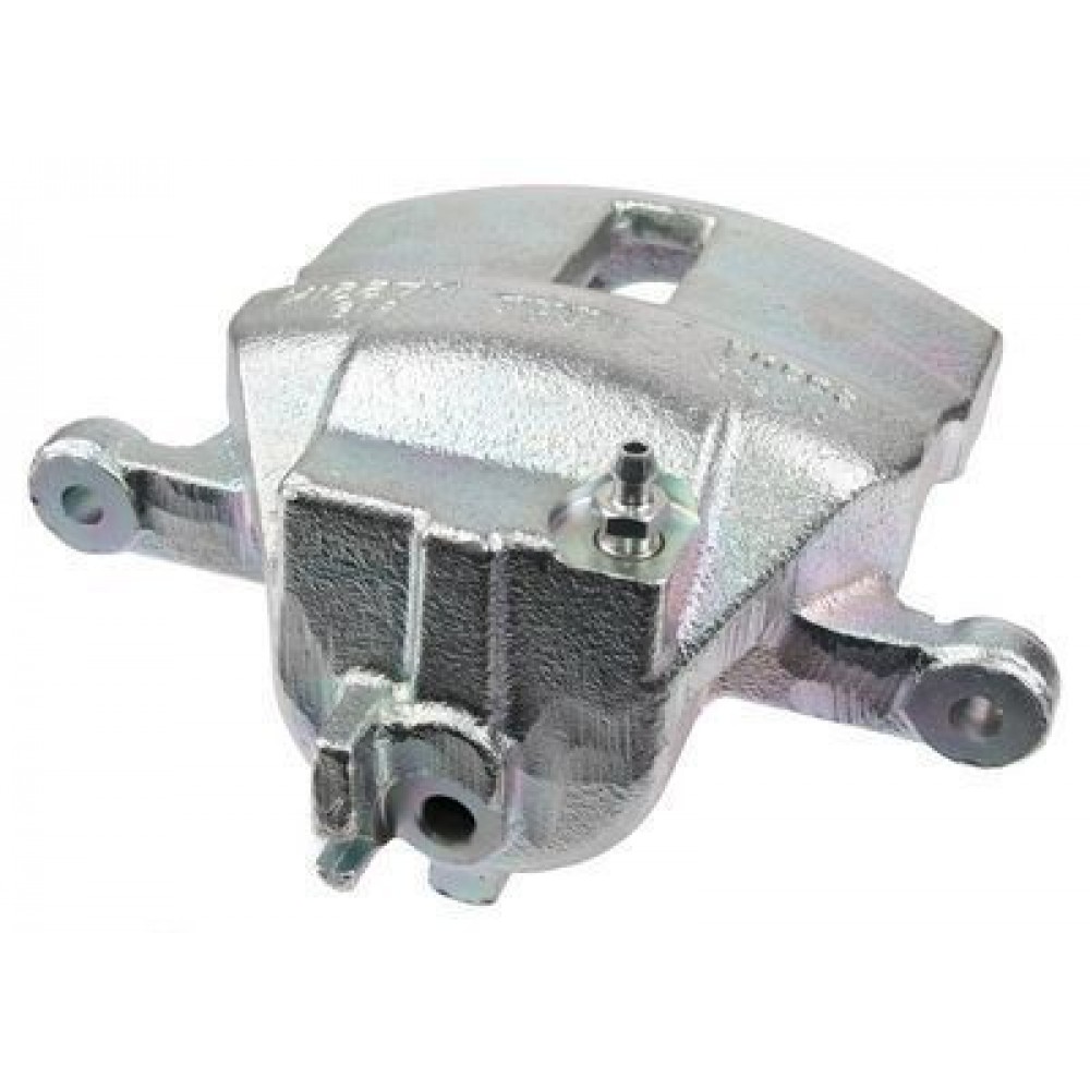 Brake Caliper ABS